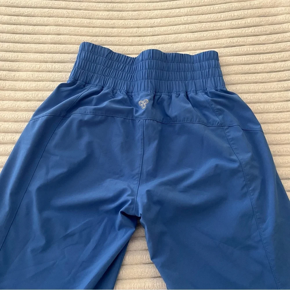 Aritzia TNA Active Boomerang Jogger Pants